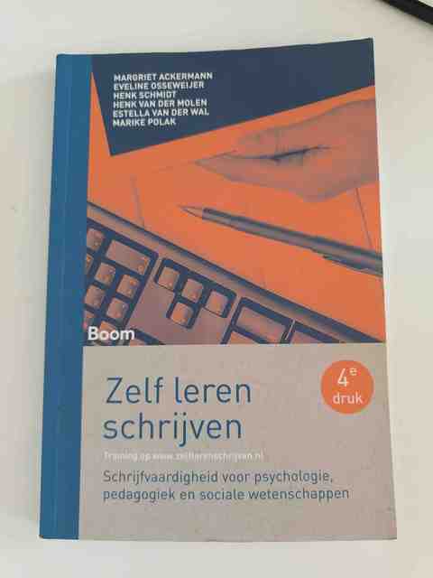 9789058756039-Zelf-leren-schrijven