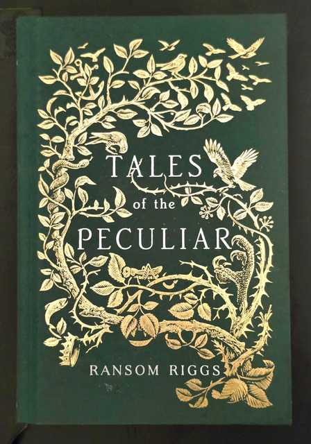 9780399538537-Tales-of-the-Peculiar