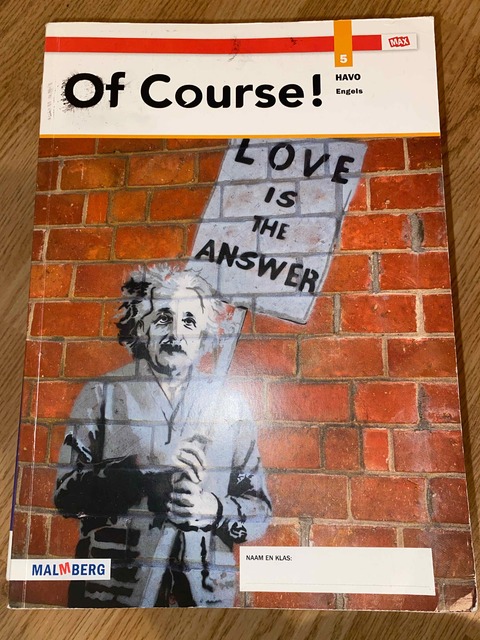 9789402064278-Of-Course--MAX-leerjaar-5-havo-2020-leerwerkboek