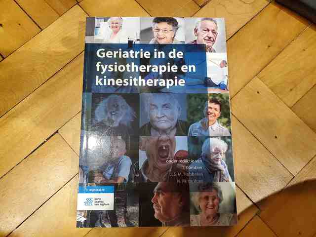9789036813495-Geriatrie-in-de-fysiotherapie-en-kinesitherapie