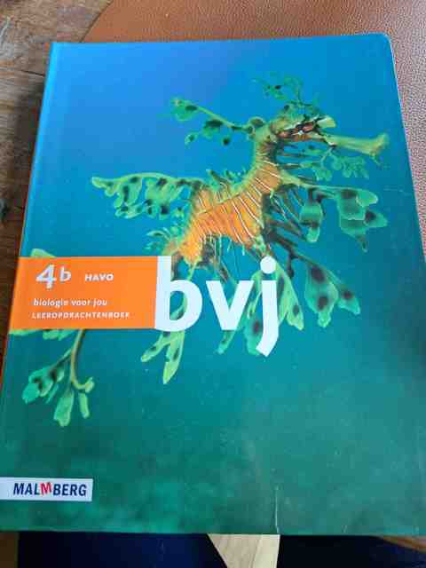 9789034574251-Biologie-voor-jou-5e-ed-leeropdrachtenboek-4b-havo