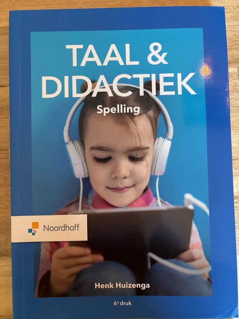 9789001753924-Taal-Didactiek.-Spelling