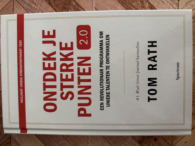 9789000361472-Ontdek-je-sterke-punten-2.0