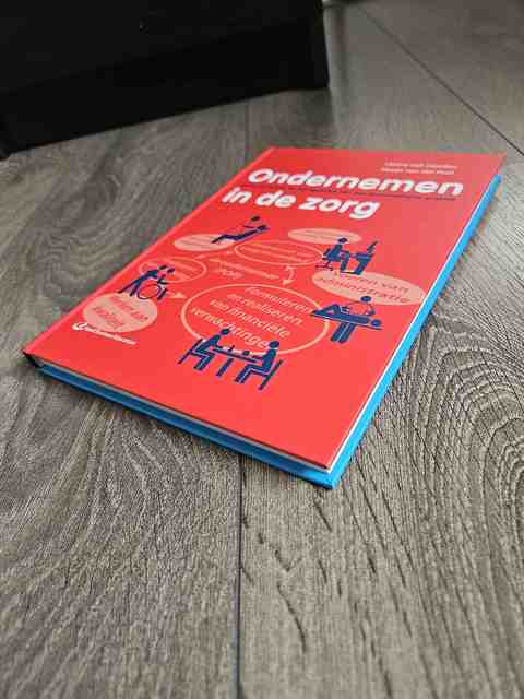 9789035231832-Ondernemen-in-de-zorg