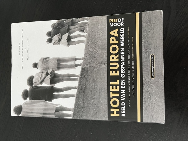 9789461644541-Hotel-Europa