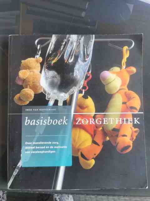 9789089720047-Basisboek-Zorgethiek