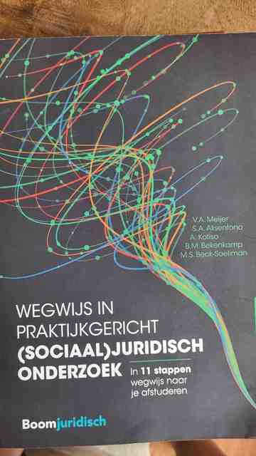 9789462905962-Wegwijs-in-praktijkgericht-sociaaljuridisch-onderzoek