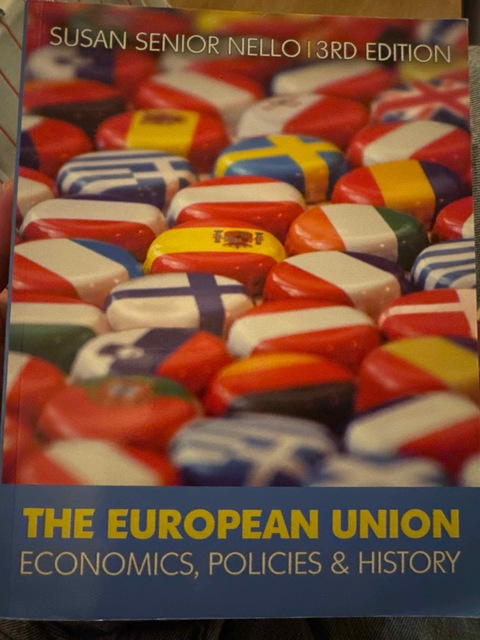 9780077129668-European-Union-Economics-Policy-and-History