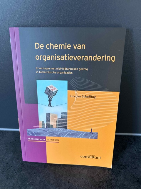 9789014084855-De-Chemie-Van-Organisatie-Verandering