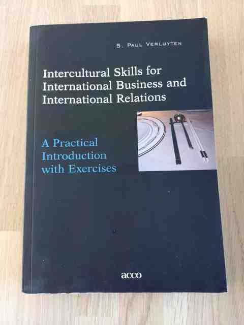 9789033480539-Intercultural-skills-for-international-business-international-relations