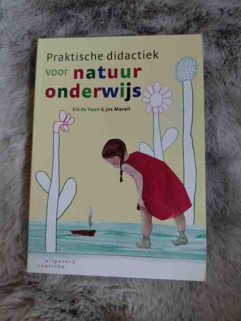 9789046903018-Praktische-didactiek-voor-natuuronderwijs
