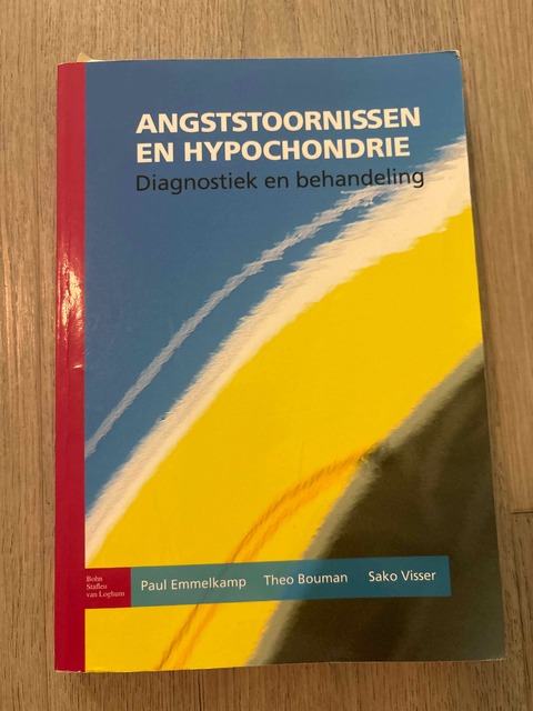 9789031373550-Angststoornissenen-hypochondrie