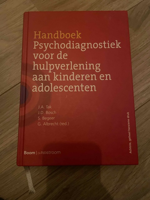 9789058982537-Handboek-psychodiagnostiek-voor-de-hulpverlening-aan-kinderen-en-adolescenten