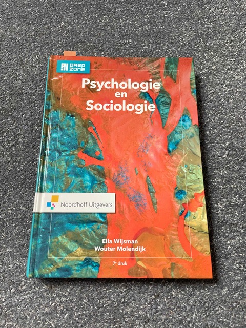 9789001875633-Psychologie-en-sociologie