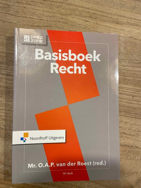9789001875114-Basisboek-Recht