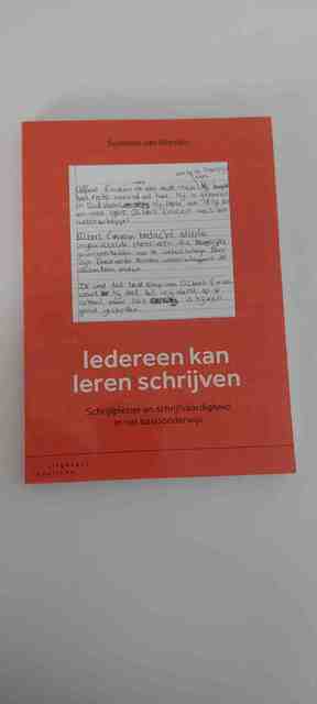 9789046903988-Iedereen-kan-leren-schrijven