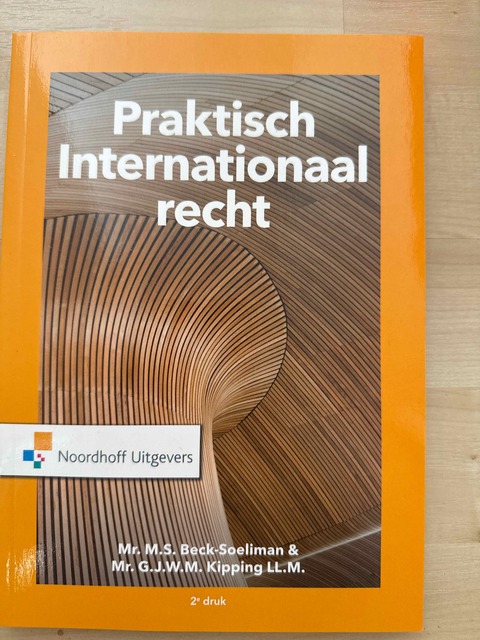 9789001899721-Praktisch-Internationaal-Recht