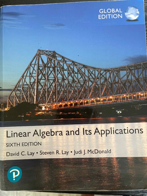 9781292351216-Linear-Algebra-and-Its-Applications-Global-Edition