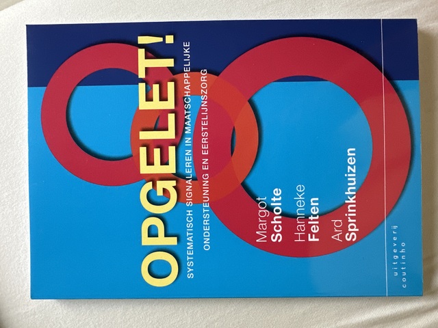 9789046903575-Opgelet