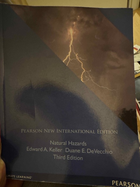 9781292042282-Natural-Hazards-Pearson-New-International-Edition