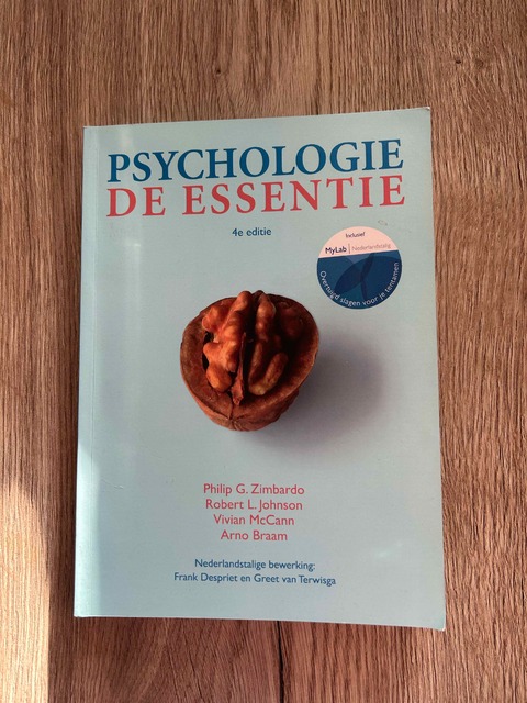 9789043035859-Psychologie