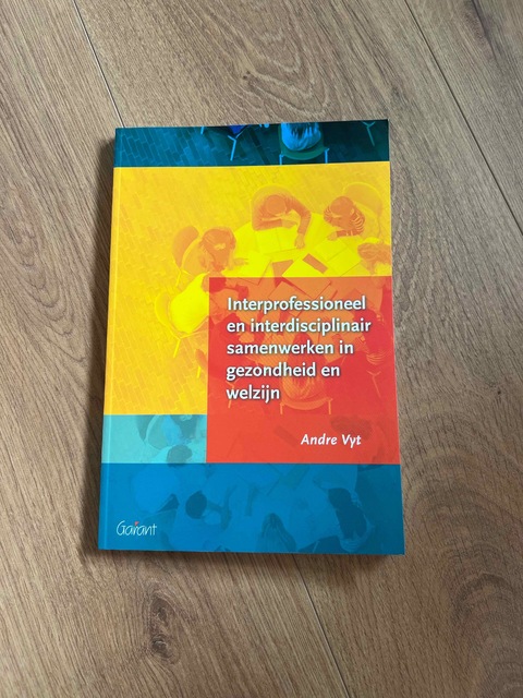 9789044135626-Interprofessioneel-en-interdisciplinair-samenwerken-in-gezondheid-en-welzijn