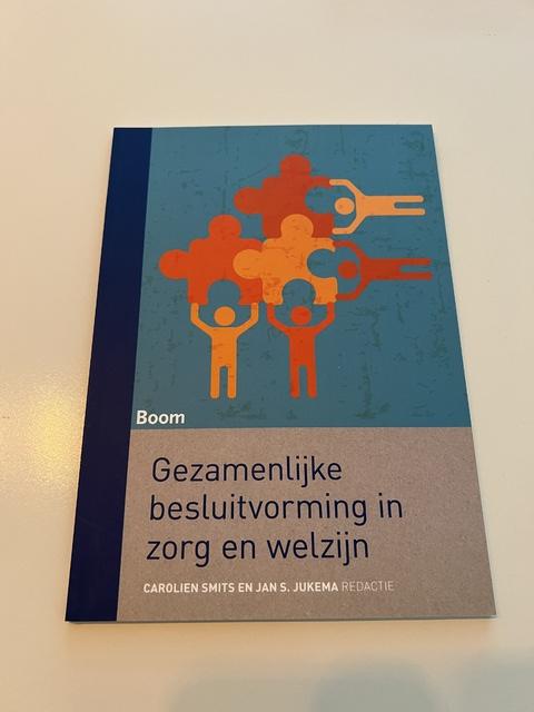 9789089538000-Gezamenlijke-besluitvorming-in-zorg-en-welzijn