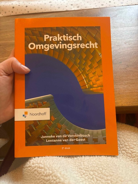 9789001295127-Praktisch-Omgevingsrecht