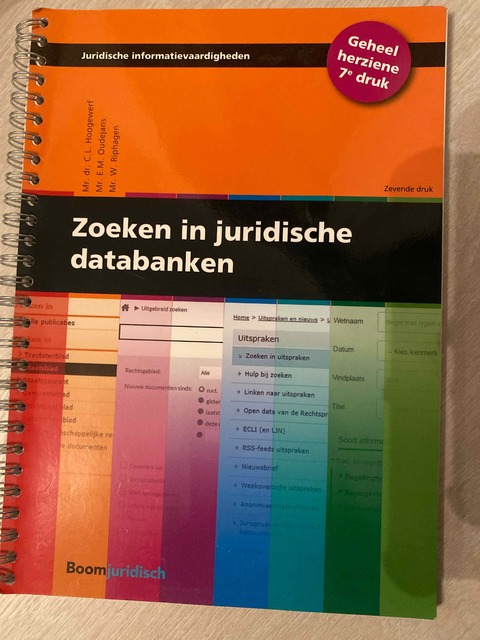 9789462901278-Zoeken-in-juridische-databanken