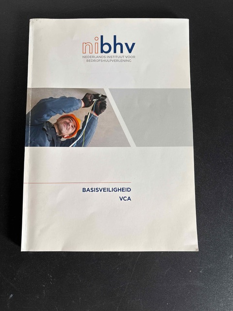 9789490379629-Basisveiligheid-vca