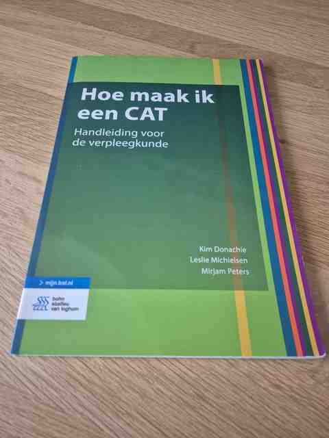 9789036827348-Hoe-maak-ik-een-CAT