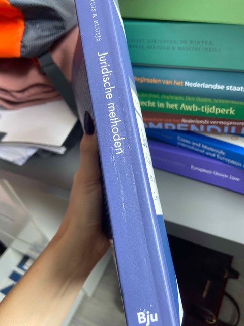 9789462900585-Juridische-methoden