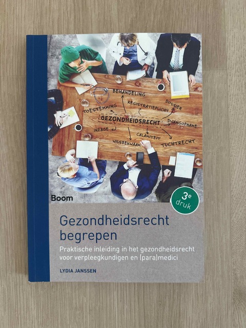 9789058757609-Gezondheidsrecht-begrepen