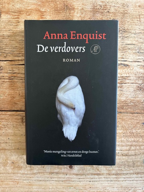 9789029578592-De-verdovers