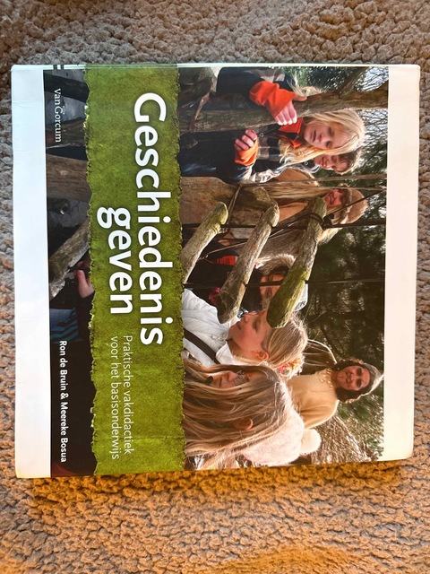 9789023250104-Geschiedenis-geven