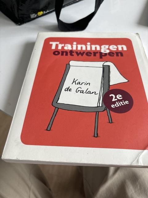 9789043022736-Trainingen-ontwerpen