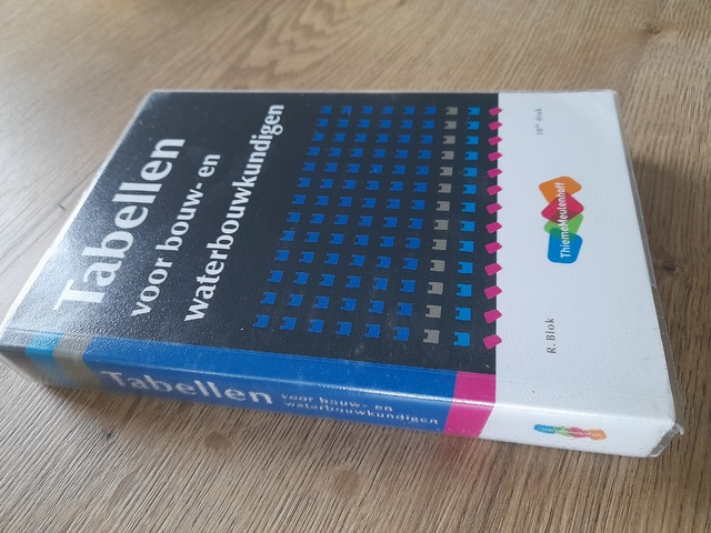 9789006900453-Tabellen