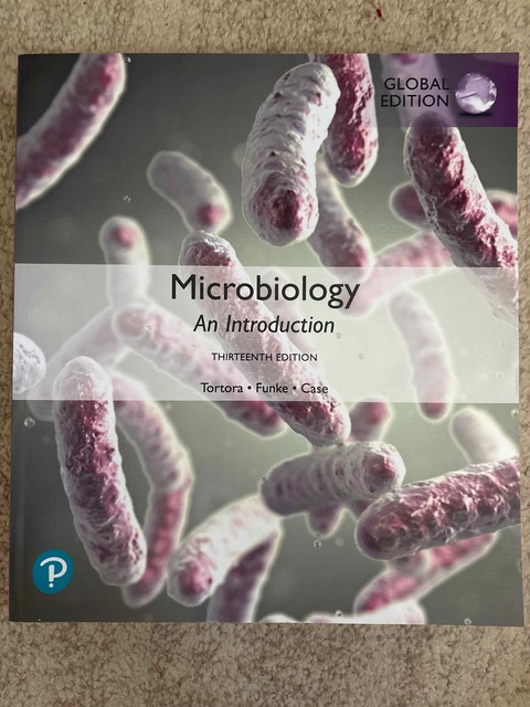 9781292276267-Microbiology-An-Introduction-Global-Edition