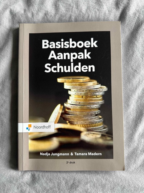 9789001738921-Basisboek-aanpak-schulden