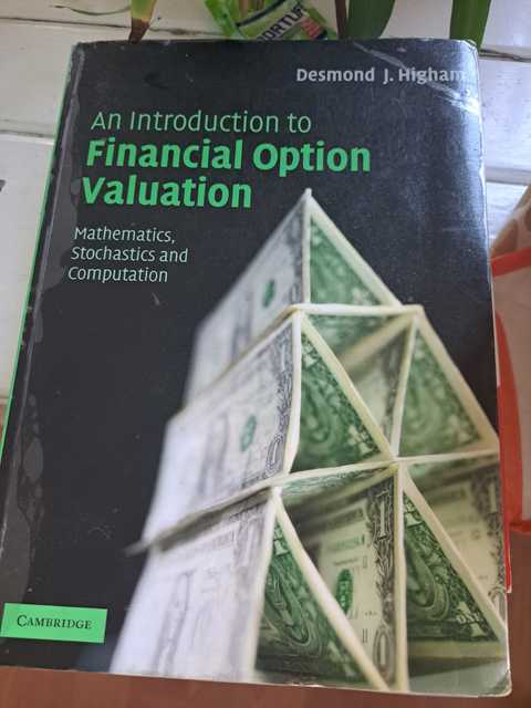 9780521547574-An-Introduction-to-Financial-Option-Valuation