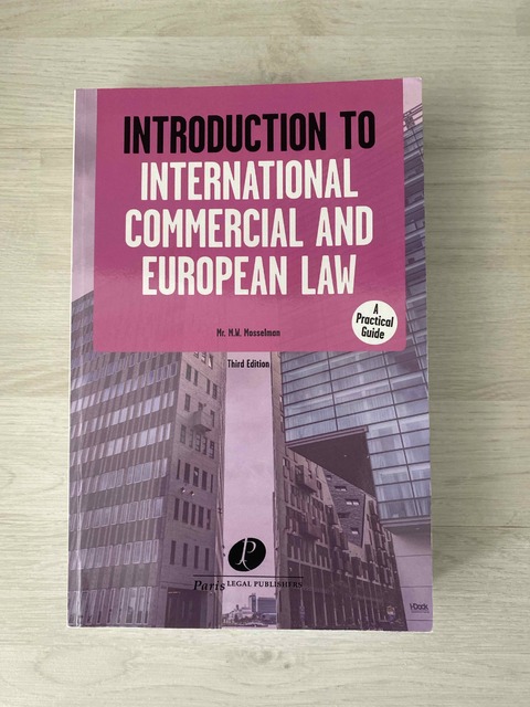 9789462512559-Introduction-to-International-Commercial-and-European-Law