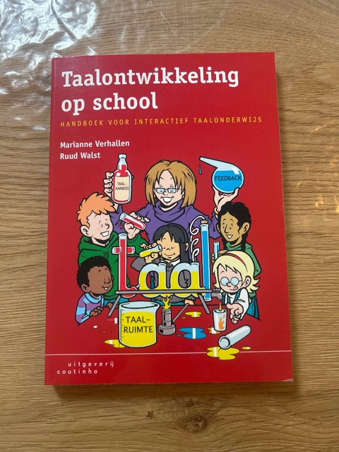9789046902547-Taalontwikkeling-op-school