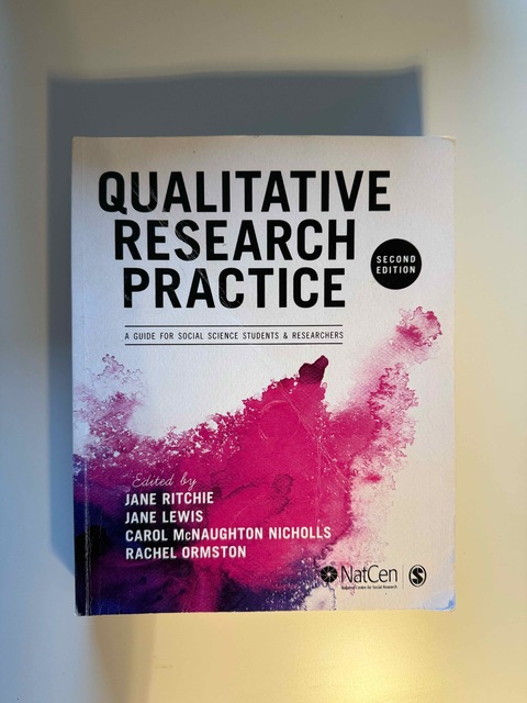 9781446209127-Qualitative-Research-Practice