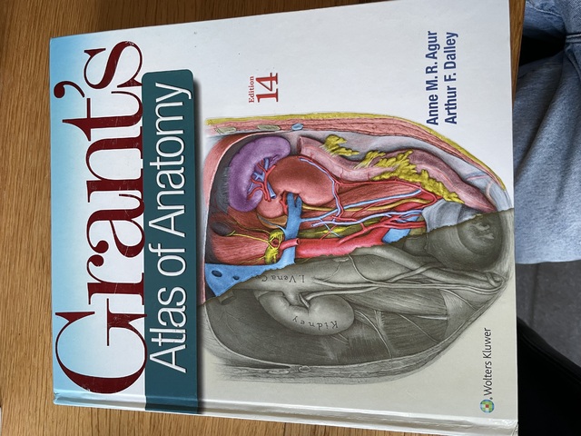 9781496331472-Grants-Atlas-of-Anatomy