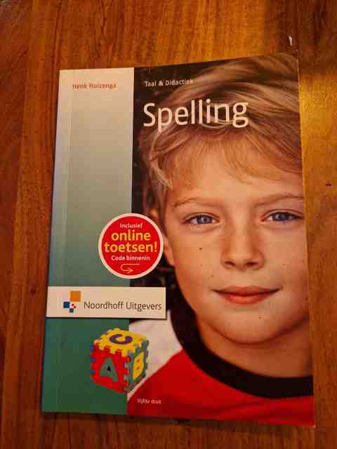 9789001876494-Spelling