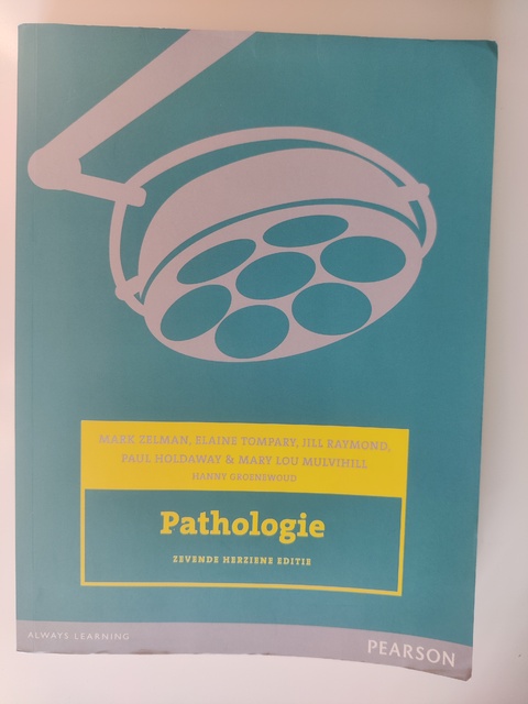 9789043028721-Pathologie