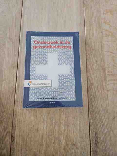 9789001895501-Onderzoek-in-de-gezondheidszorg