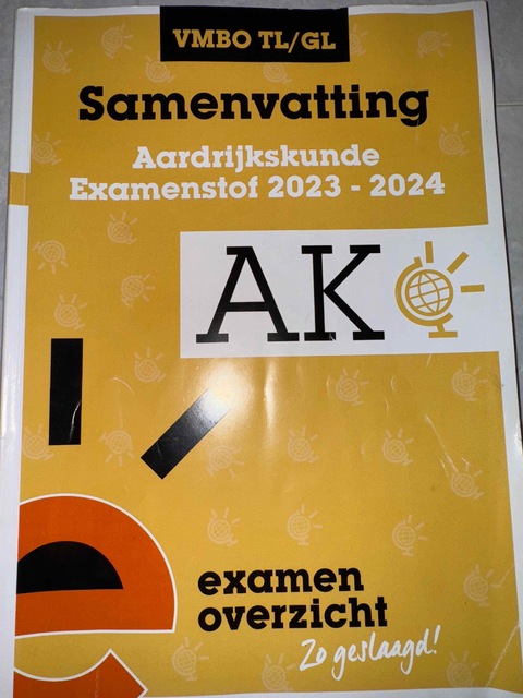 9789464381788-samenvattingsbundel-aardrijkskunde-2023-2024
