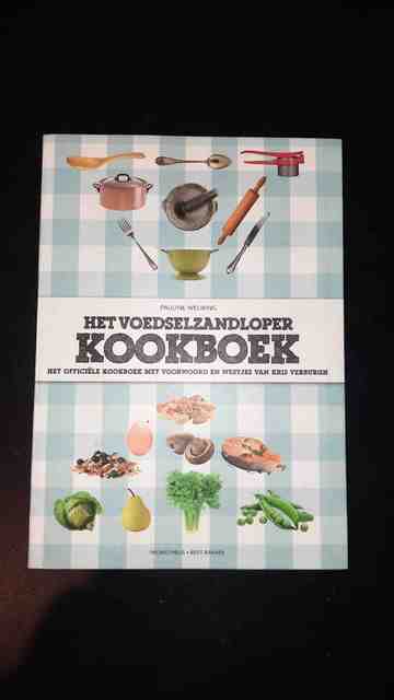 9789035141070-Het-voedselzandloperkookboek