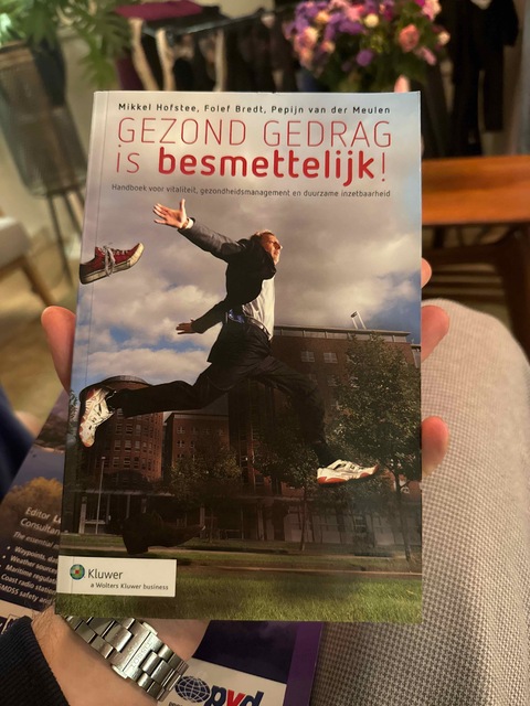 9789013093667-Gezond-gedrag-is-besmettelijk
